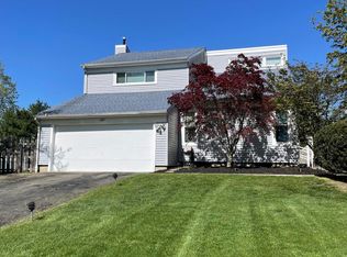 148 Stonehedge Dr, Toms River, NJ 08753