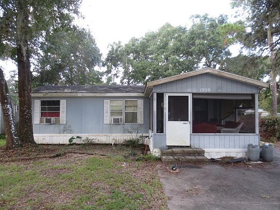 2nd image of 1930 SE 170th Ave