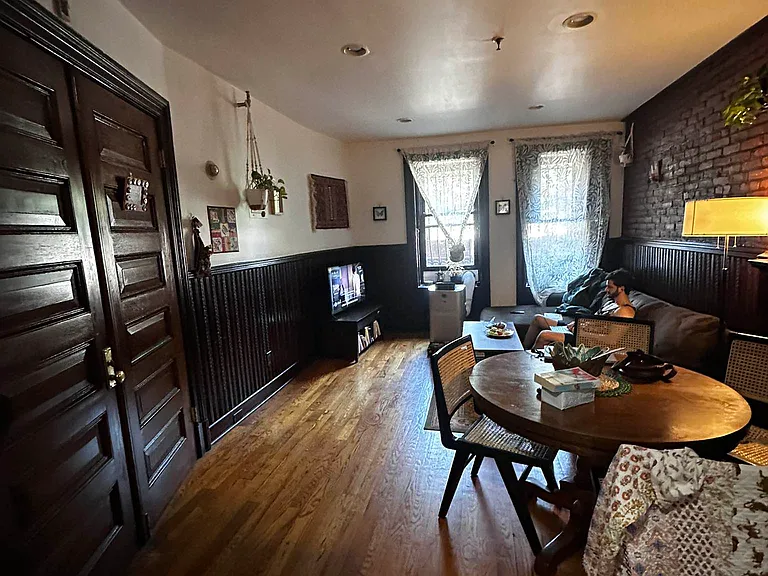 40 W 120th St #1 — Photo 10