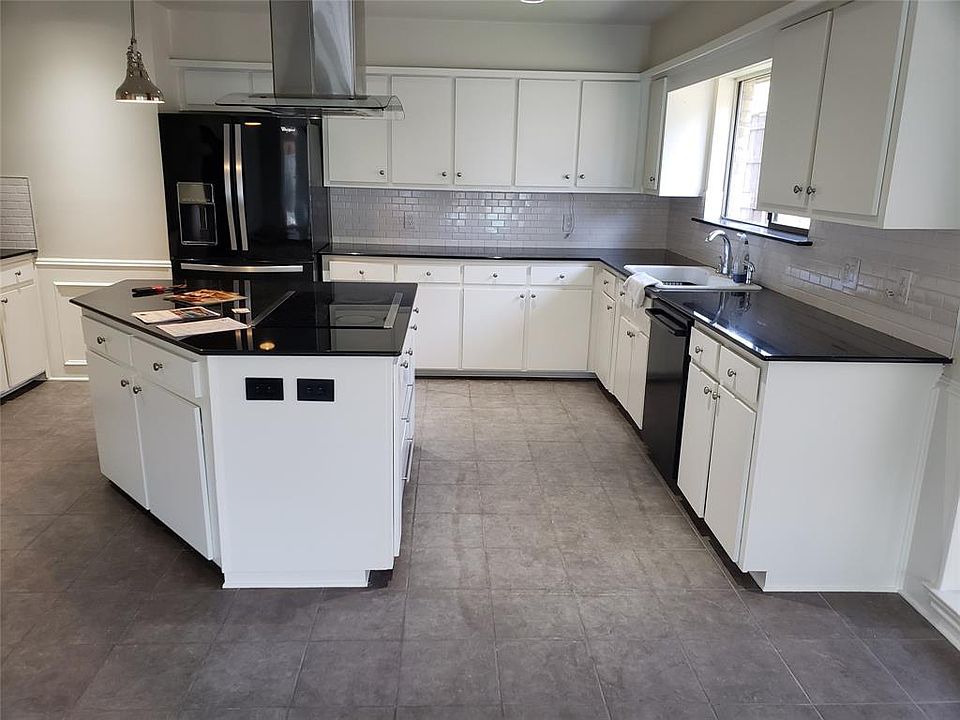 1st image of 5705 Trail Meadow Dr
