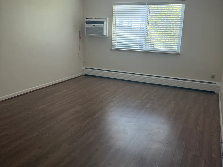 5605 S Bannock St #306 — Photo 3