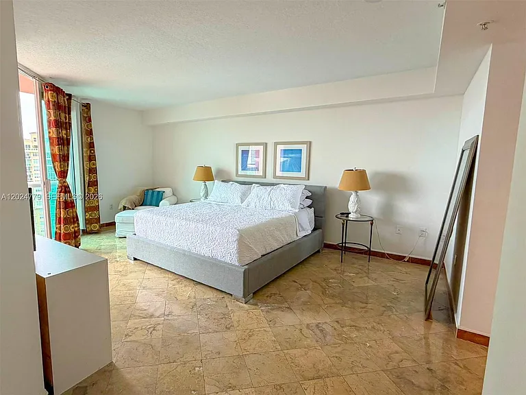 3370 Hidden Bay Dr #1814 — Photo 12