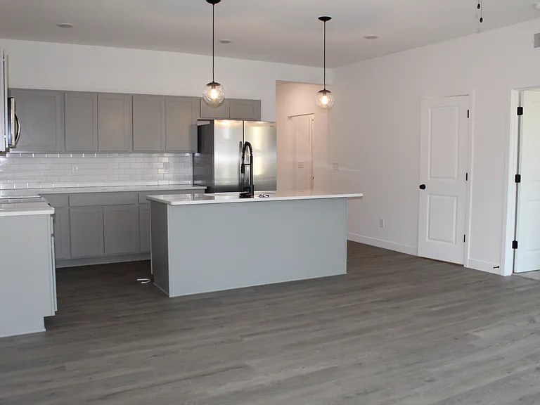 27309 Acacia Dr — Photo 30