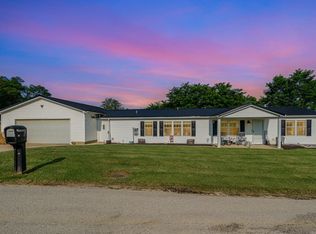 15 Kelly Rd, De Mossville, KY 41033