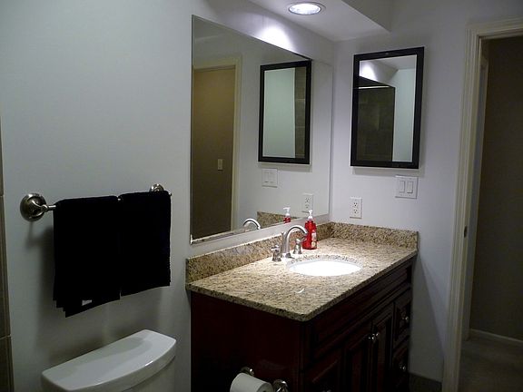 5th image of 12823 High Dr