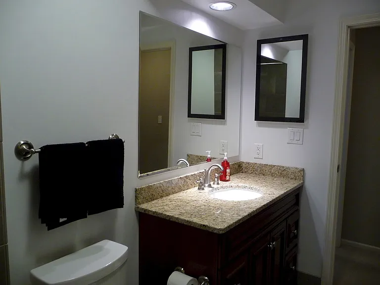 12823 High Dr — Photo 5
