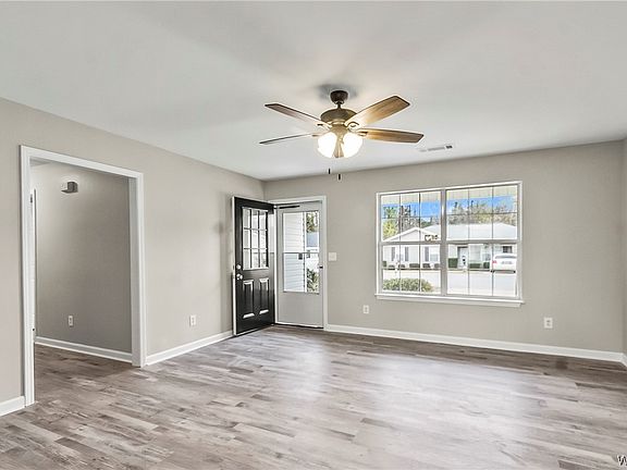 5th image of 4193 Cherrystone Cir