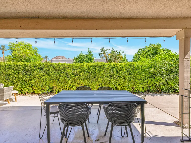 48110 Calle Seranas — Photo 32
