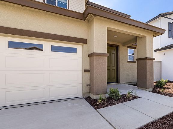5th image of 4041 Ravenrock Way