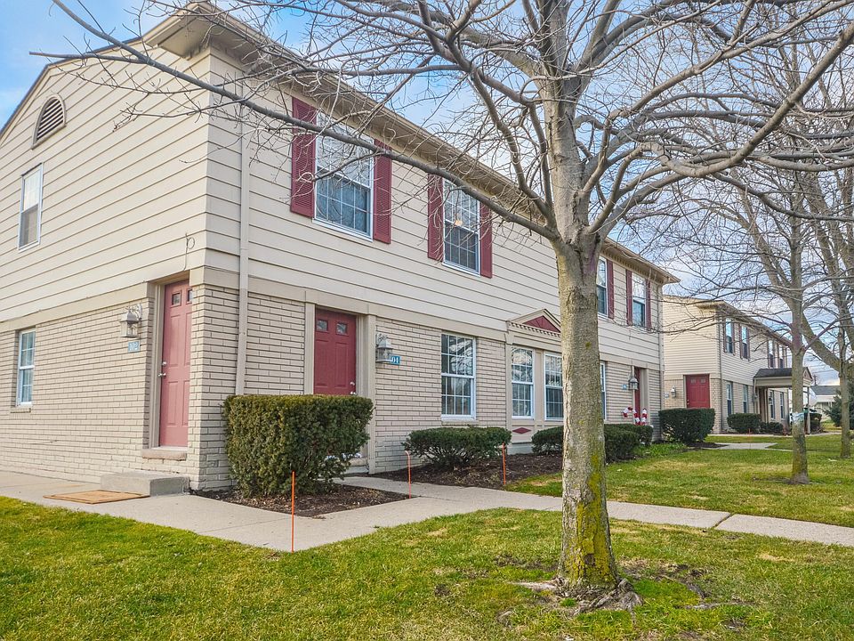 1st image of 102 Princeton Dr