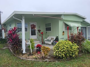 2423 Parrot Ct, Lake Wales, FL 33859