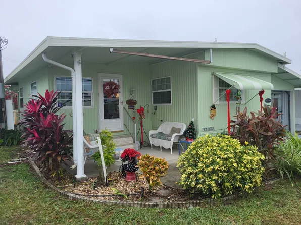 2423 Parrot Ct, Lake Wales, FL 33859