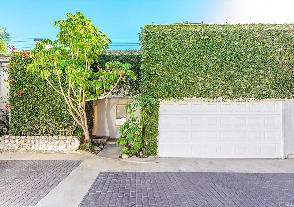 1st image of 383 Monte Vista Ave #2