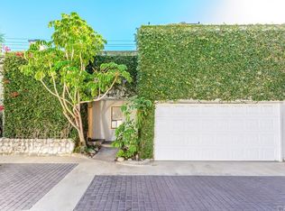 383 Monte Vista Ave #2, Costa Mesa, CA 92627
