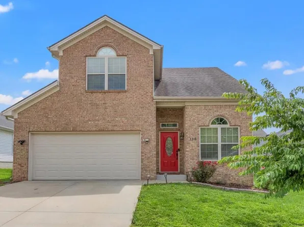 118 Dunlap Dr, Georgetown, KY 40324
