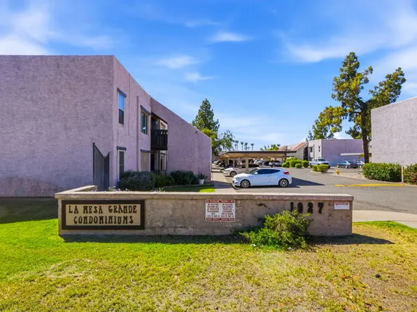 1927 E Hampton Ave, Mesa, AZ