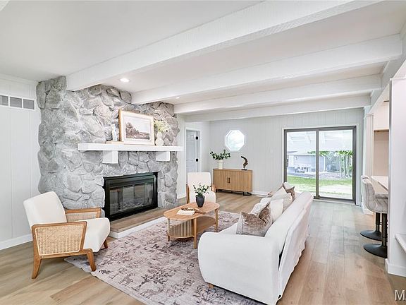 4th image of 167 Rue Grand Dr