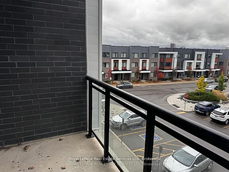 128 Grovewood Cmn #333 — Photo 8