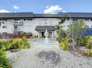 8475 SW 94th St APT 219E, Miami, FL 33156