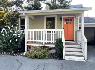 1963 Trinity Ave APT 5, Walnut Creek, CA 94596