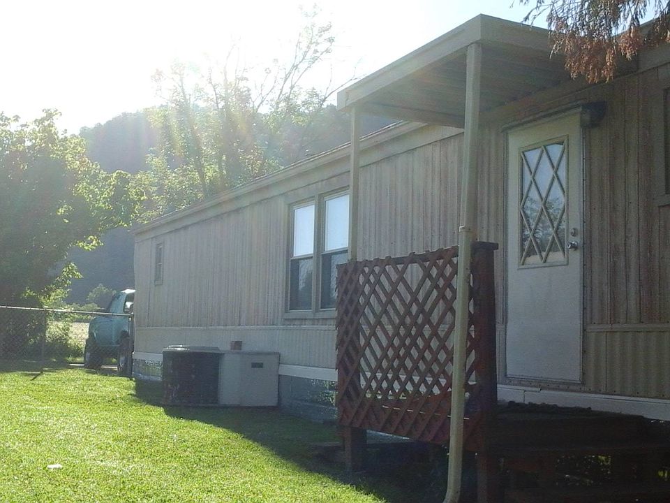 1st image of 324 Pink Dogwood Cir