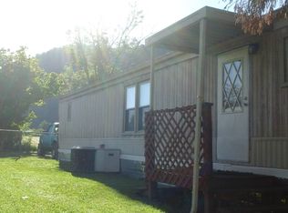 324 Pink Dogwood Cir, Bristol, TN 37620