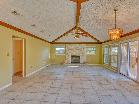 2nd image of 1396 Sound Retreat Dr