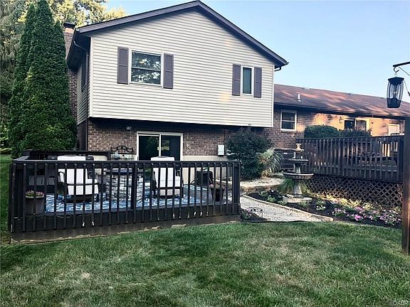 4th image of 5140 Eastland Dr