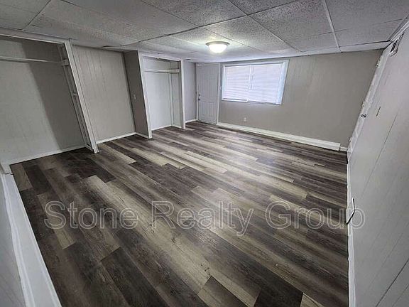4th image of 801 Grant St