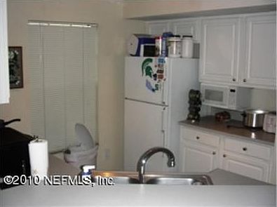 2nd image of 13703 Richmond Park Dr N APT 3407