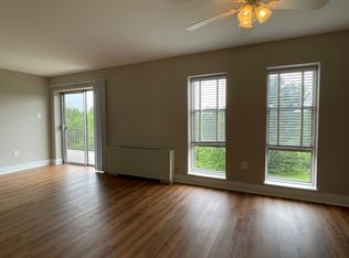 Brooklawn Apartments, Frederick, MD 21701