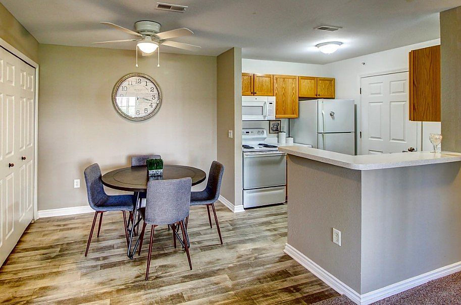 21901 Stratford Place Blvd # 8-303, photo 10