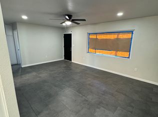 7117 Watcher St #3, Los Angeles, CA 90040