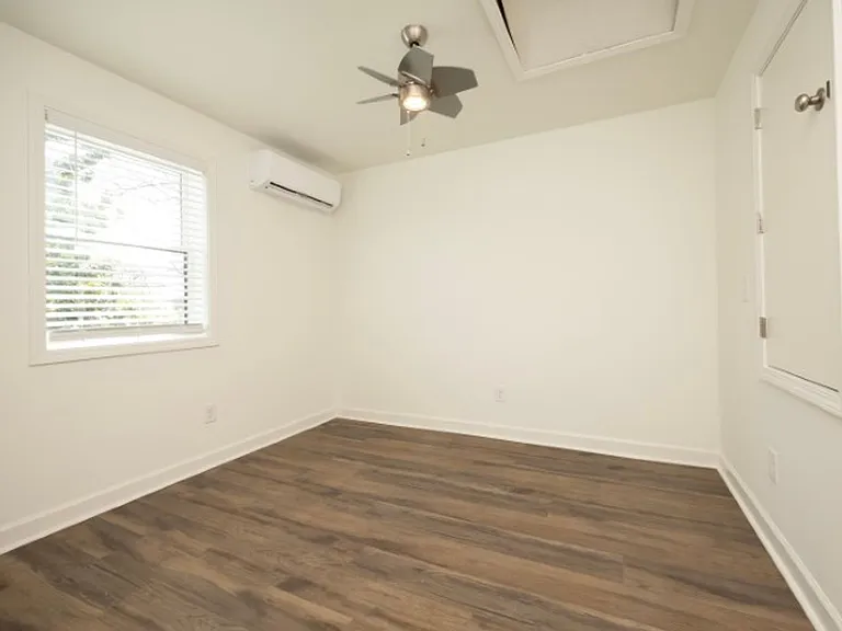 317 W Trinity Ave — Photo 10
