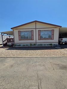 5813 Pacific Heights Rd Space 135, Oroville, CA, 95965