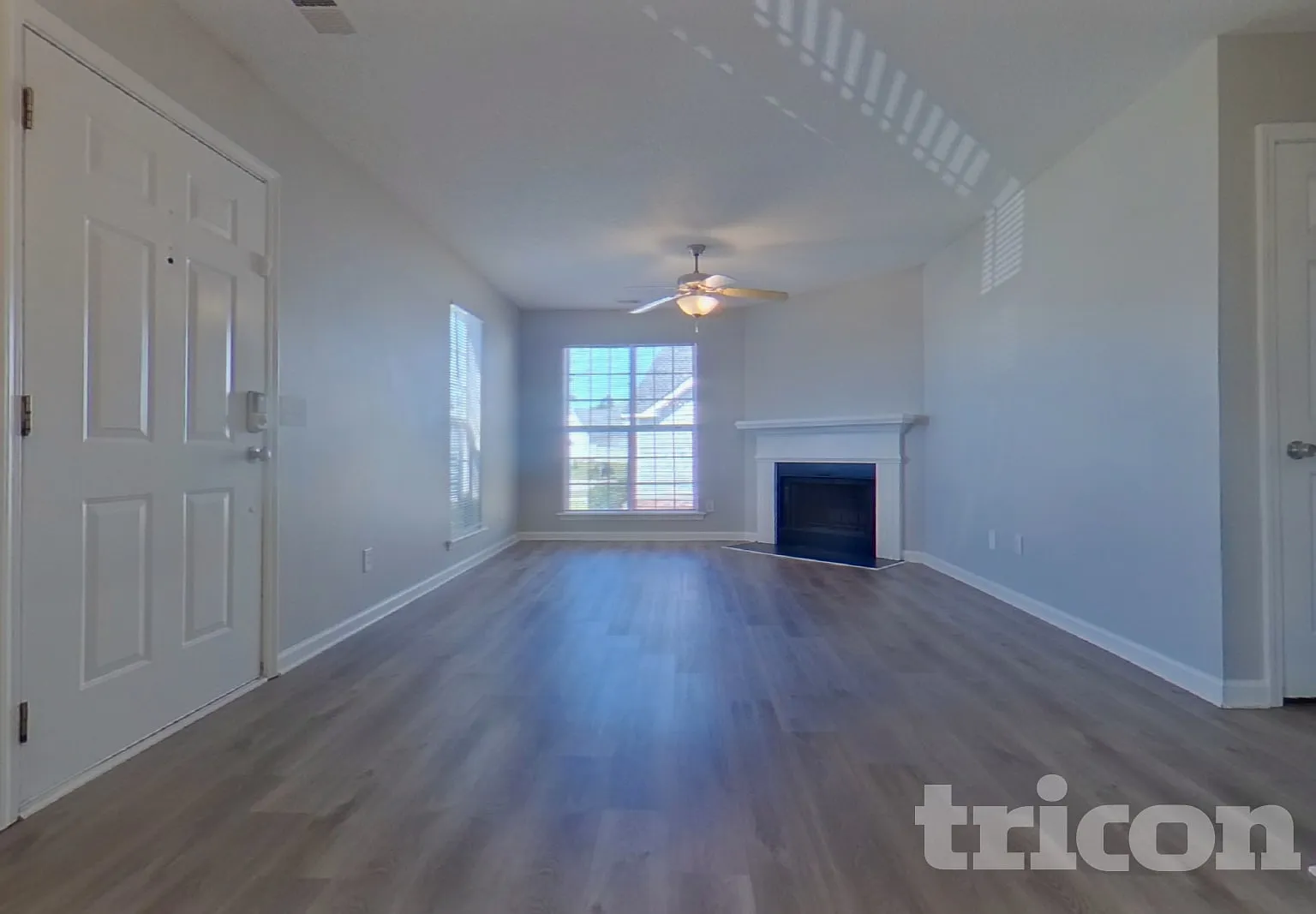 208 Double Eagle Circle Lexington SC — Photo 2