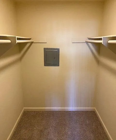 4675 Oregon St — Photo 14