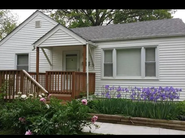 8628 Kathlyn Dr, Saint Louis, MO 63134