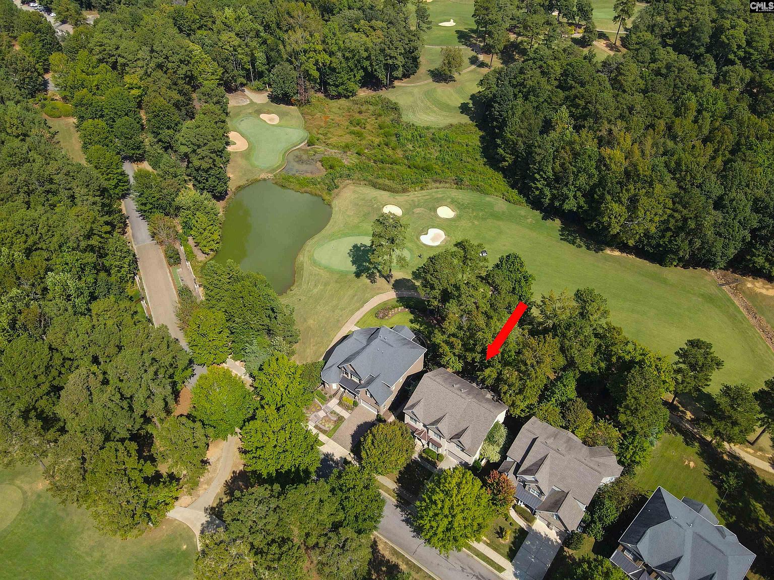 1212 University Pkwy