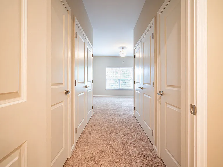 110 Fernwood Dr — Photo 24