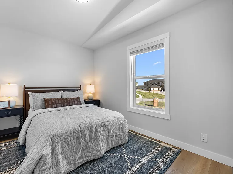 3132 W Laux Dr — Photo 8