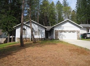 14351 Troy Way, Magalia, CA