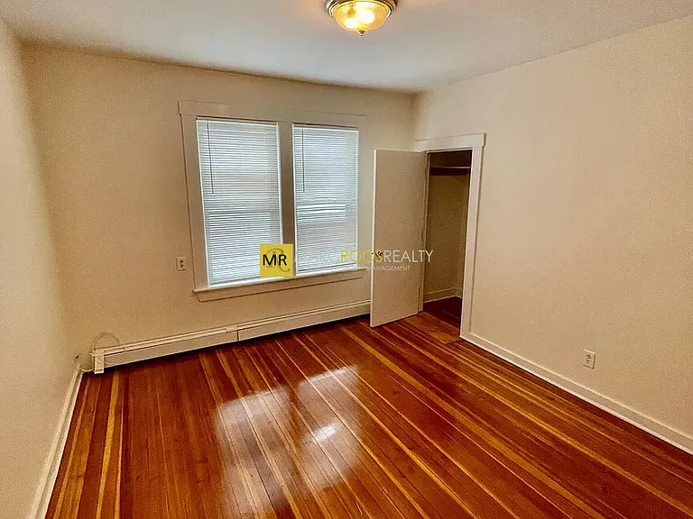 66 Pleasant St #3 — Photo 3
