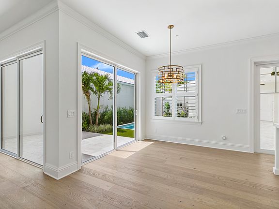 3rd image of 11291 SE Blair Lane