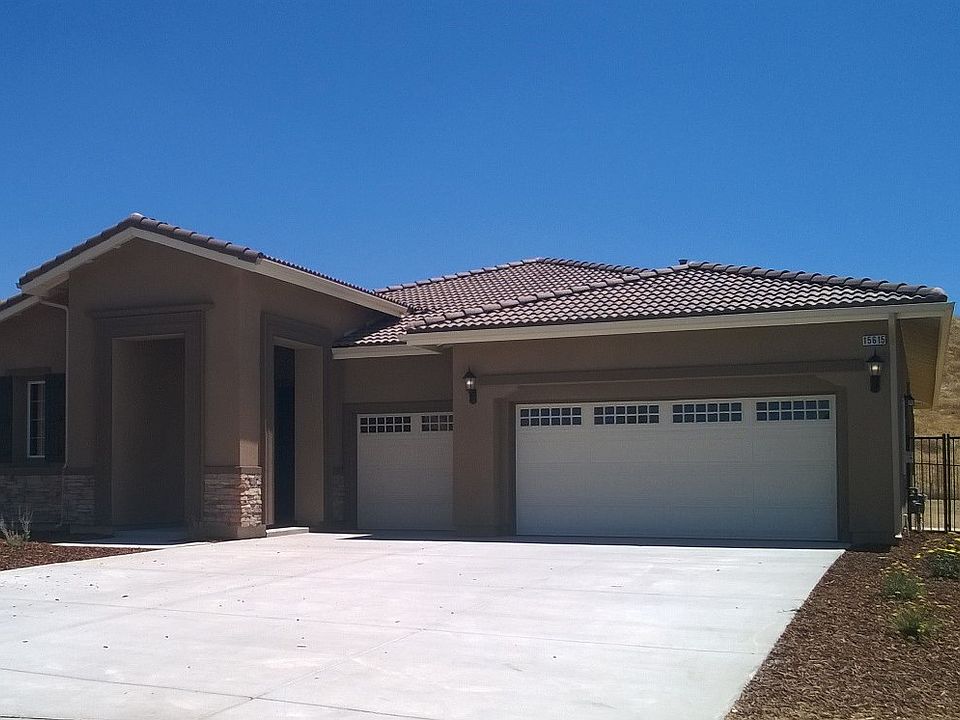 Elevation Image 1.