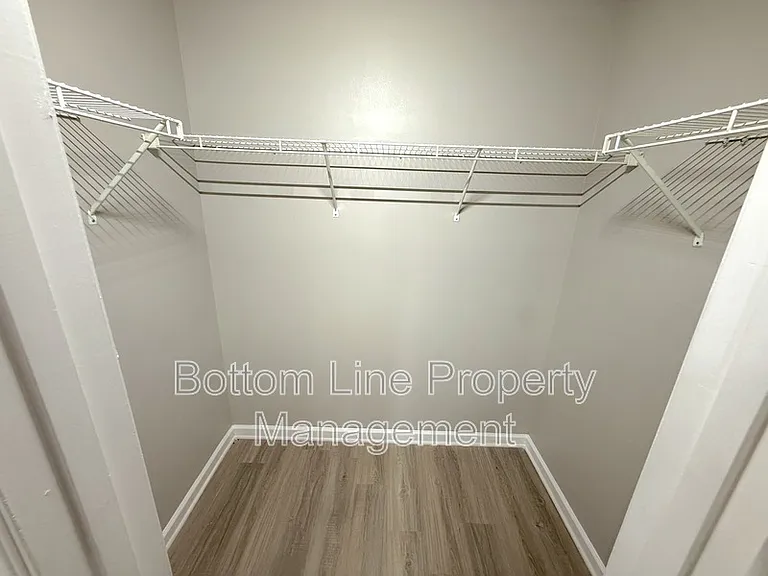 3715 Bullard St — Photo 16
