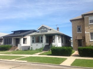 5452 W Potomac Ave, Chicago, IL 60651