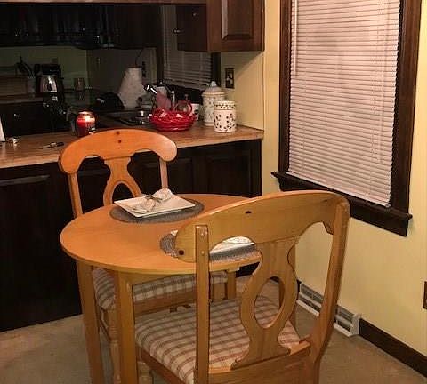 4th image of 9314 Blacksmith Dr