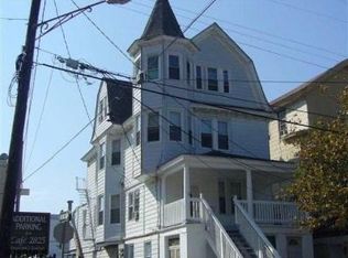 2 N Brighton Ave, Atlantic City, NJ 08401