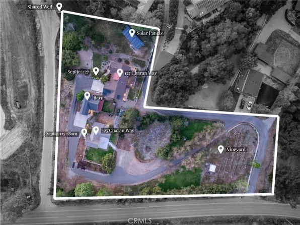 127 Charan Way, Arroyo Grande, CA 93420